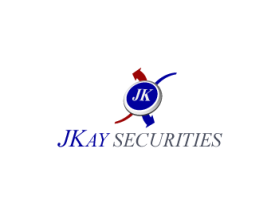 JKay Securities entry by Syachreza