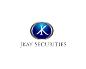 JKay Securities entry by TRC 