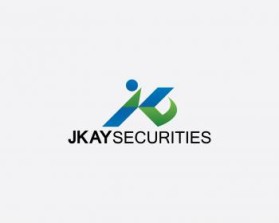 JKay Securities entry by ardhstudio