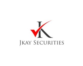 JKay Securities entry by TRC 