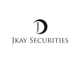JKay Securities entry by TRC 