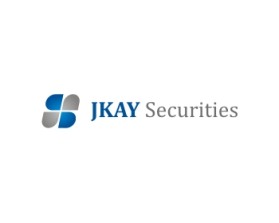 JKay Securities entry by frankeztein
