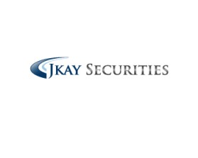 JKay Securities entry by airish.designs