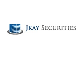 JKay Securities entry by airish.designs