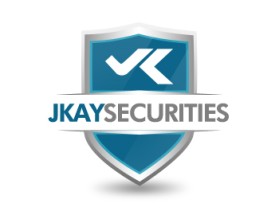 JKay Securities entry by Saboteur