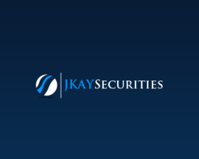 JKay Securities entry by BrandNewEyes