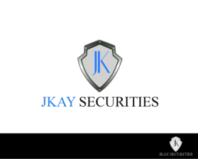 JKay Securities entry by Syachreza