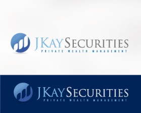 JKay Securities entry by PMTDesign