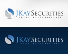 JKay Securities entry by PMTDesign