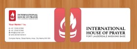 http://www.ihopfortlauderdale.org entry by nerdcreatives