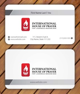 http://www.ihopfortlauderdale.org entry by nerdcreatives