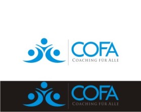 COFA Coaching f&uuml;r Alle entry by iNsomnia