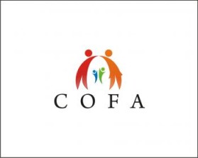 COFA Coaching f&uuml;r Alle entry by boogie woogie