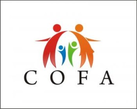COFA Coaching f&uuml;r Alle entry by boogie woogie