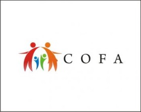 COFA Coaching f&uuml;r Alle entry by boogie woogie