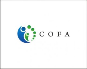 COFA Coaching f&uuml;r Alle entry by boogie woogie