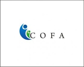 COFA Coaching f&uuml;r Alle entry by boogie woogie