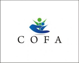 COFA Coaching f&uuml;r Alle entry by boogie woogie
