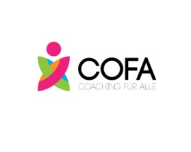 COFA Coaching f&uuml;r Alle entry by muzzha