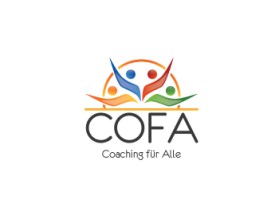 COFA Coaching f&uuml;r Alle entry by muzzha