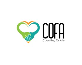 COFA Coaching f&uuml;r Alle entry by muzzha