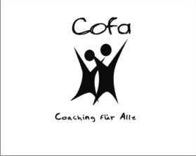 COFA Coaching f&uuml;r Alle entry by sambel09