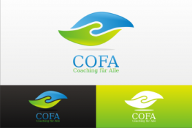 COFA Coaching f&uuml;r Alle entry by novita007
