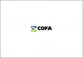 COFA Coaching f&uuml;r Alle entry by FND