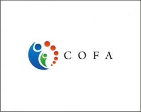 COFA Coaching f&uuml;r Alle entry by boogie woogie