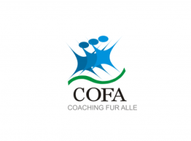 COFA Coaching f&uuml;r Alle entry by catur