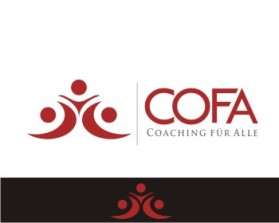 COFA Coaching f&uuml;r Alle entry by iNsomnia