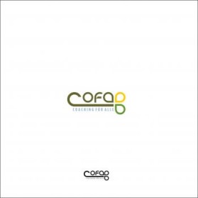 COFA Coaching f&uuml;r Alle entry by FND