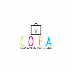 COFA Coaching f&uuml;r Alle entry by FND