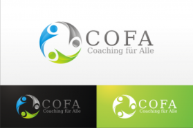 COFA Coaching f&uuml;r Alle entry by novita007
