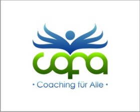 COFA Coaching f&uuml;r Alle entry by phonic