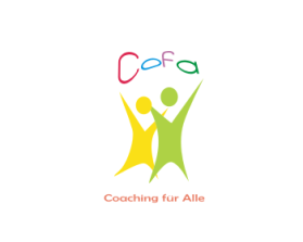 COFA Coaching f&uuml;r Alle entry by sambel09