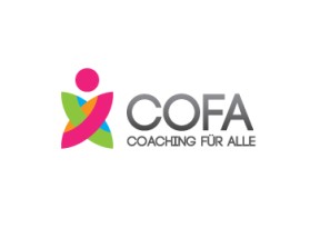 Winning entry: COFA Coaching f&uuml;r Alle entry by muzzha