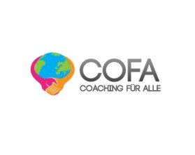 COFA Coaching f&uuml;r Alle entry by muzzha