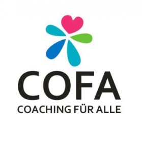 COFA Coaching f&uuml;r Alle entry by Riotto