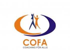 COFA Coaching f&uuml;r Alle entry by catur