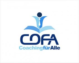 COFA Coaching f&uuml;r Alle entry by FITRAH 