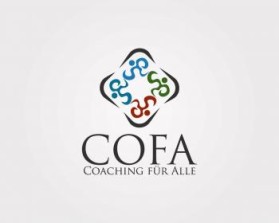 COFA Coaching f&uuml;r Alle entry by ardhstudio