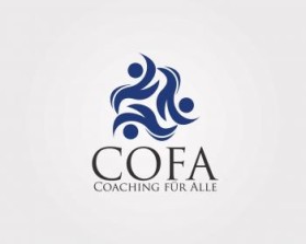 COFA Coaching f&uuml;r Alle entry by ardhstudio