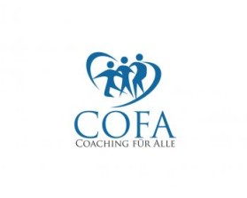 COFA Coaching f&uuml;r Alle entry by ardhstudio