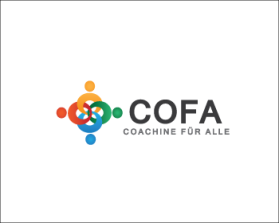 COFA Coaching f&uuml;r Alle entry by s2289