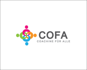 COFA Coaching f&uuml;r Alle entry by s2289