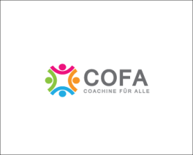 COFA Coaching f&uuml;r Alle entry by s2289