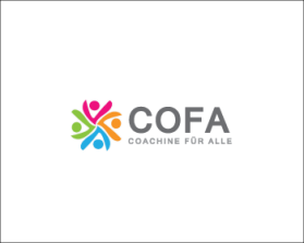 COFA Coaching f&uuml;r Alle entry by s2289