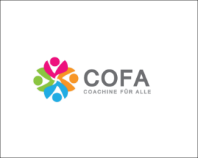 COFA Coaching f&uuml;r Alle entry by s2289