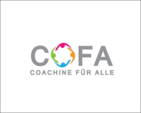 COFA Coaching f&uuml;r Alle entry by s2289